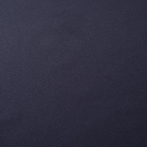 Küçük Prens Desenli %100 Pamuk 160X220 cm Tek Kişilik Çocuk Nevresim Takımı