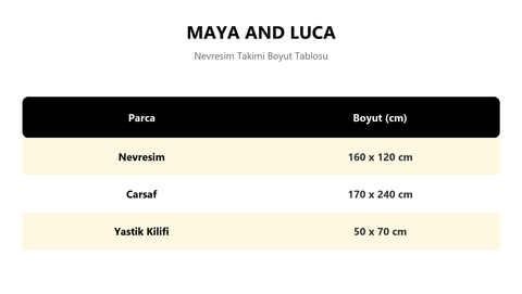 Bambi ve Tavşan Desenli %100 Pamuk 160x220 Çocuk Tek Kişilik Nevresim Takımı
