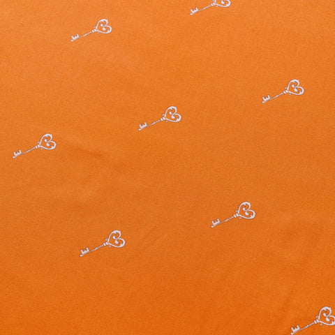 Alice Desenli %100 Pamuk Bebek Çocuk Nevresim Takımı